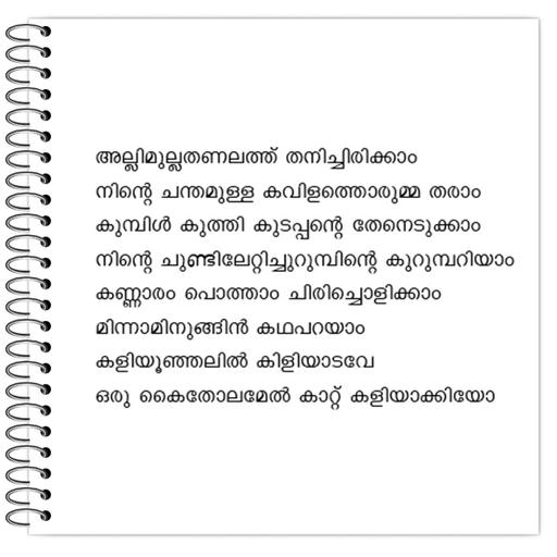 Picture of the product