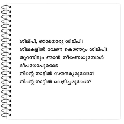 Picture of the product