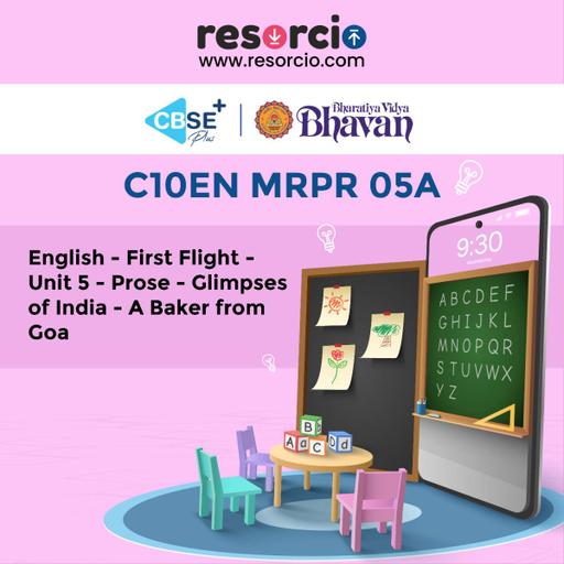 Picture of the product