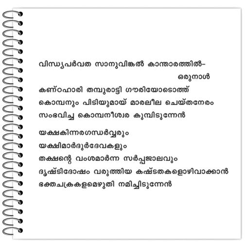 Picture of the product