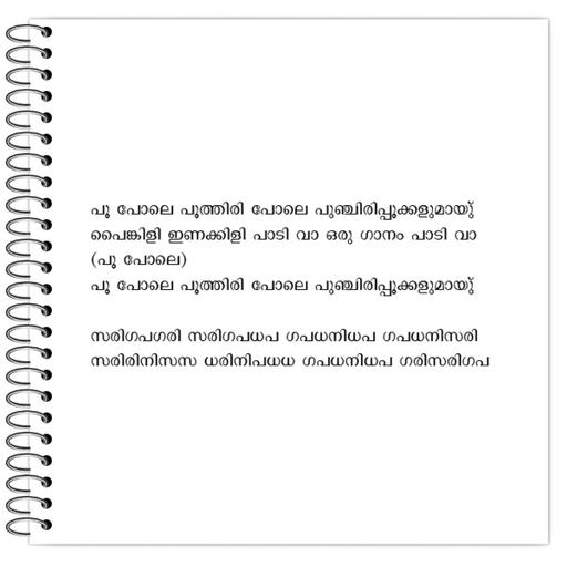 Picture of the product