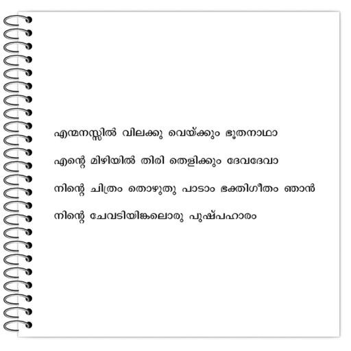 Picture of the product