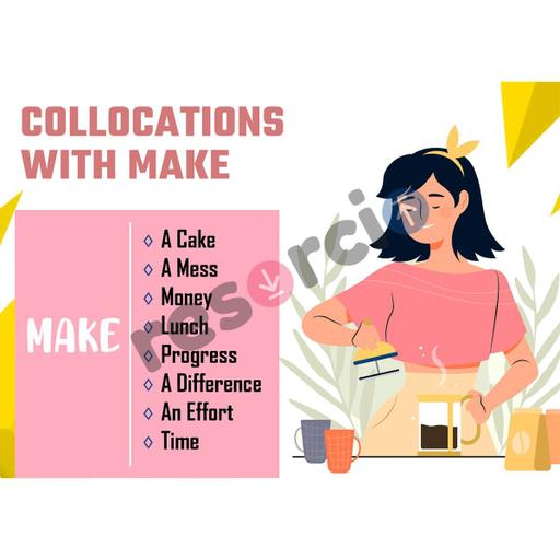 Picture of the product