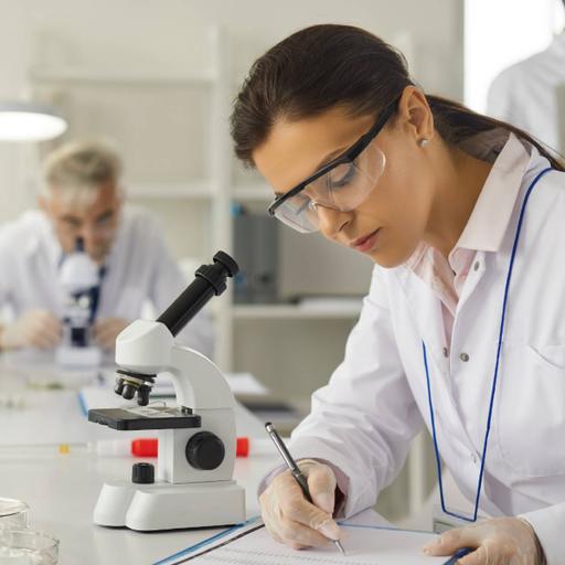 Picture of the product