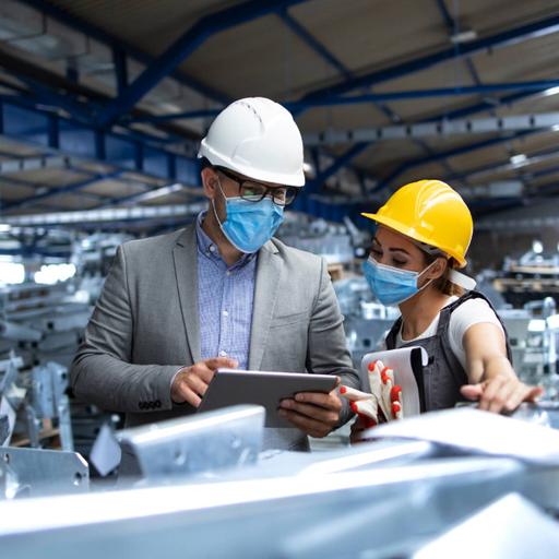 Picture of the product