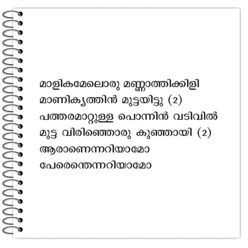 Picture of the product