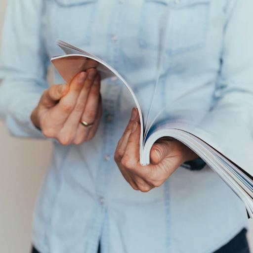 Picture of the product