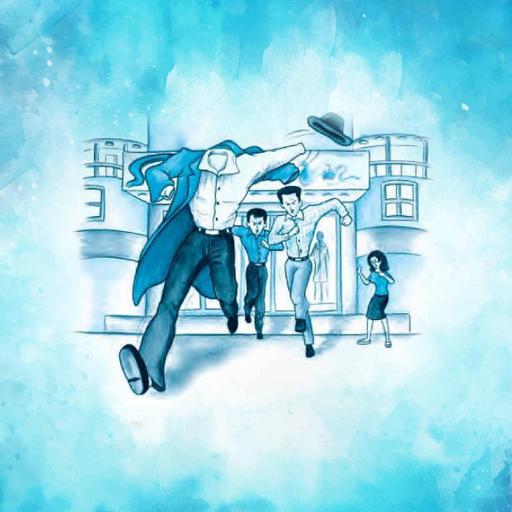 Picture of the product