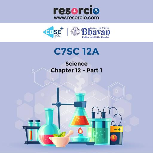 Picture of the product