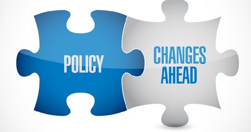 Picture of the category