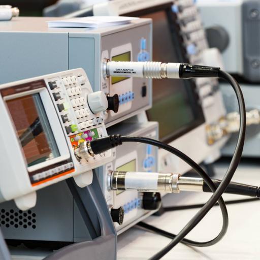 Picture of the product