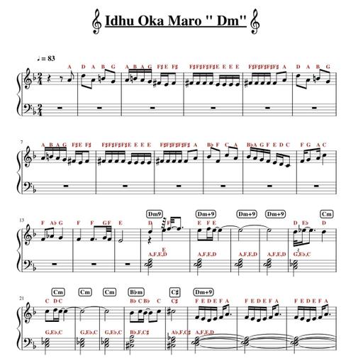 Picture of the product