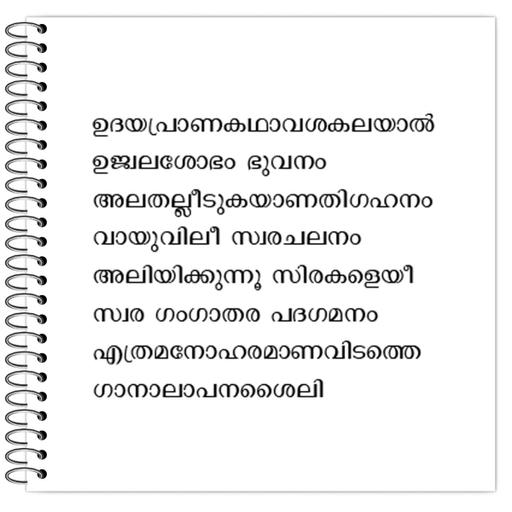 Picture of the product