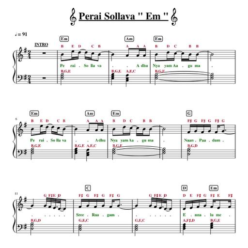 Picture of the product