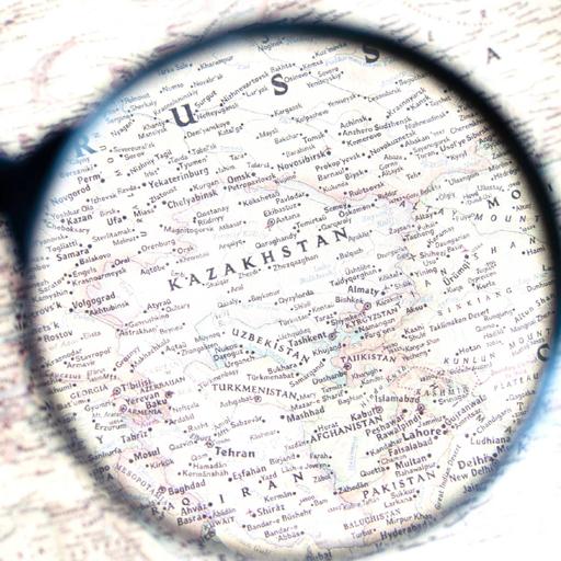 Picture of the product