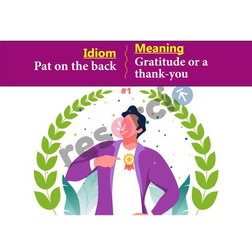 Picture of the product