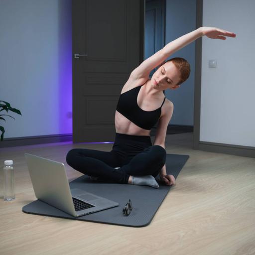 Picture of the product