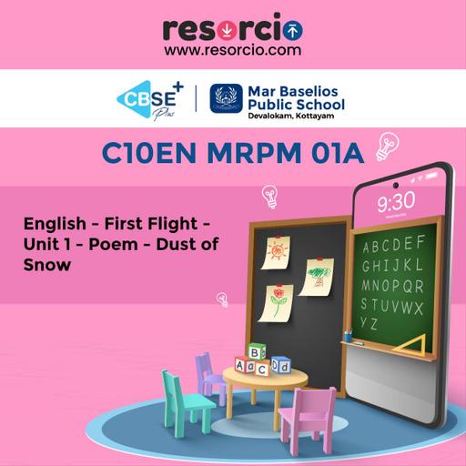 Picture of the product