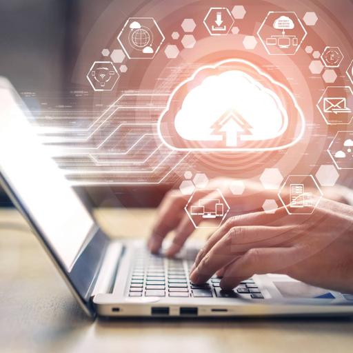 Picture of the product