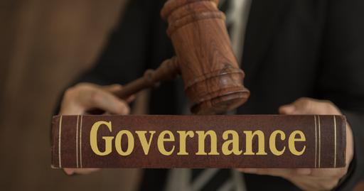 Picture of the category