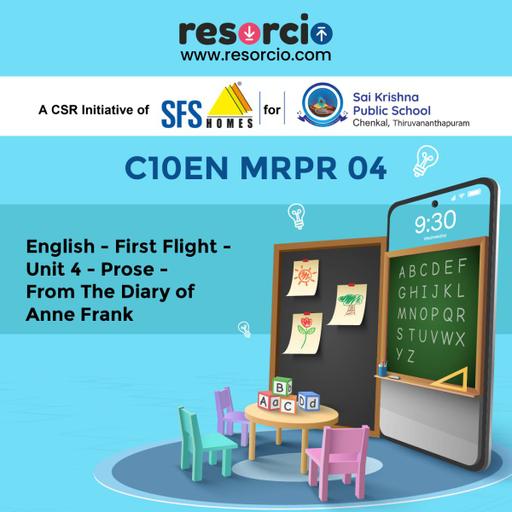 Picture of the product