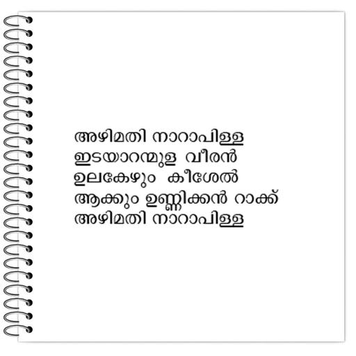 Picture of the product