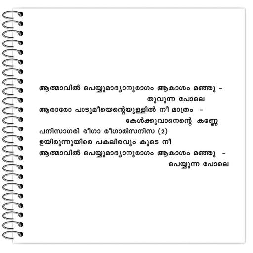 Picture of the product