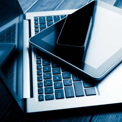 Picture of the product