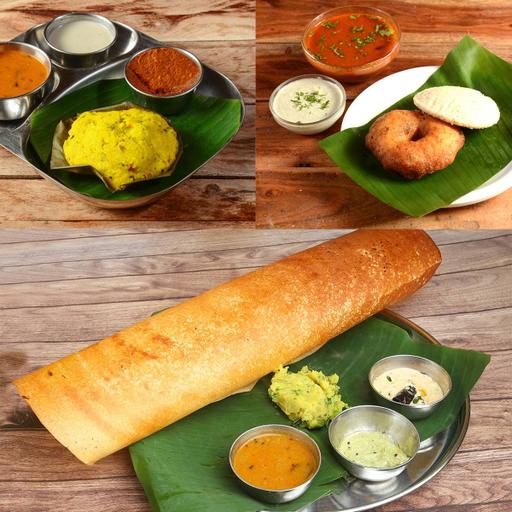 Picture of the product