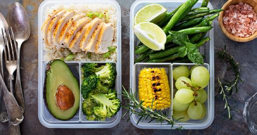 Picture of the category