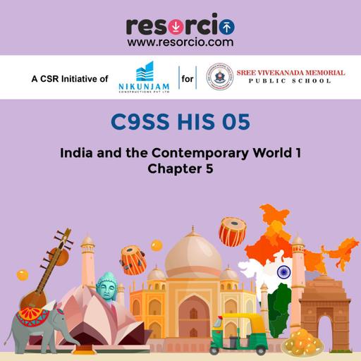 Picture of the product