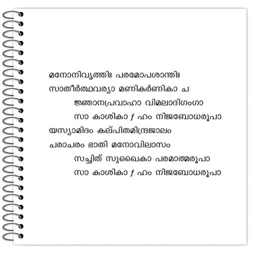 Picture of the product