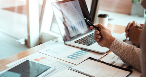 Picture of the category