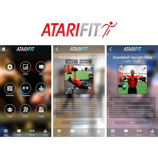 Picture of the product