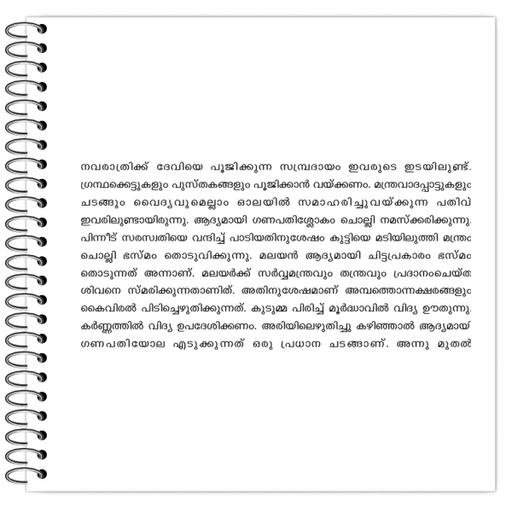 Picture of the product