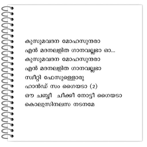 Picture of the product