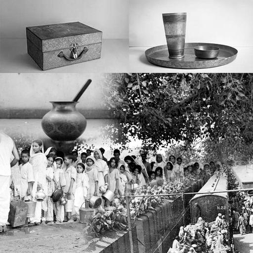 Picture of the product