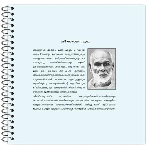 Picture of the product