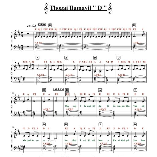 Picture of the product