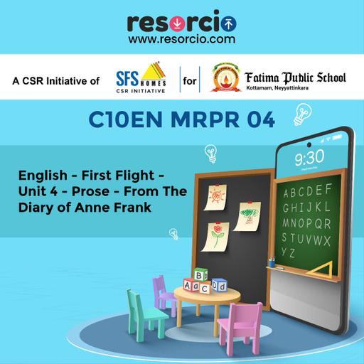 Picture of the product