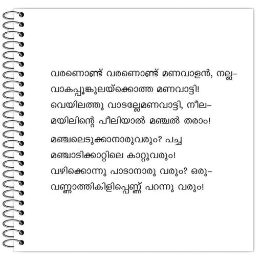 Picture of the product