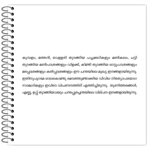 Picture of the product