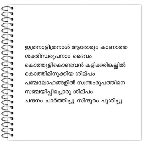 Picture of the product