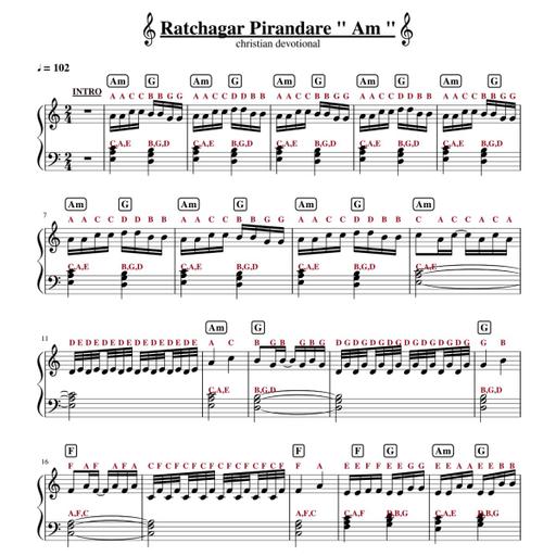 Picture of the product