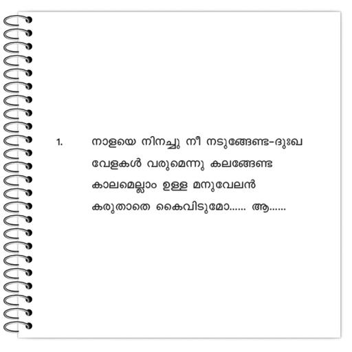 Picture of the product