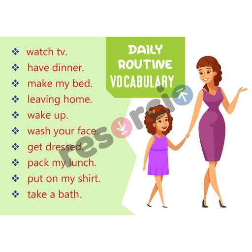 Picture of the product