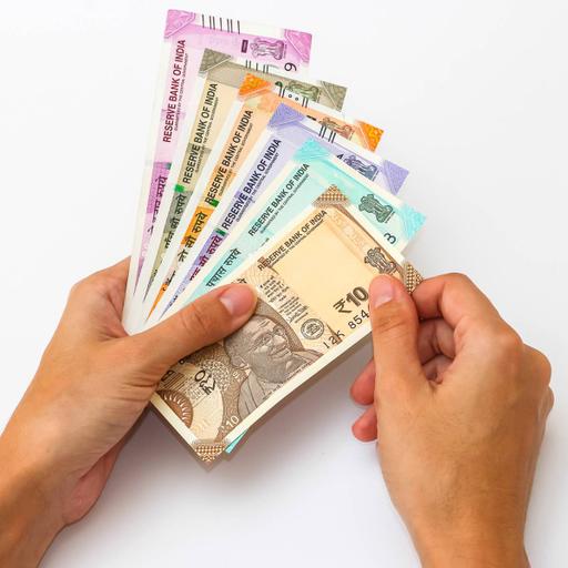 Picture of the product