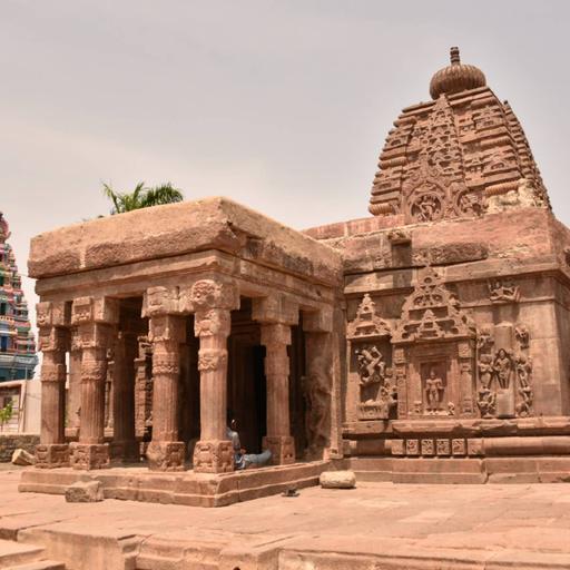 Picture of the product