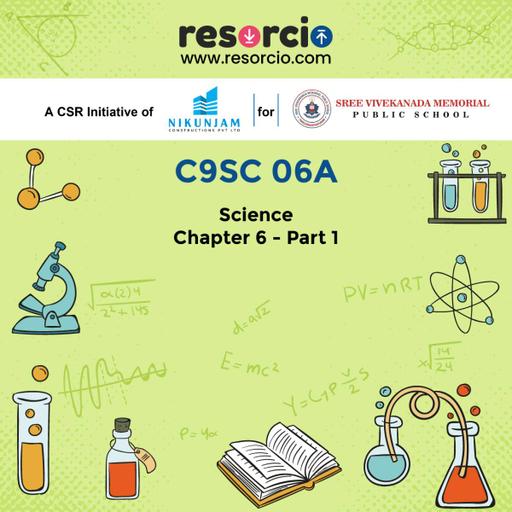 Picture of the product