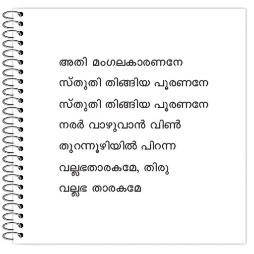 Picture of the product